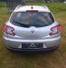 Renault Megane 3