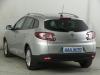 Renault Megane 3