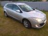 Renault Megane 3