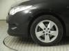 Renault Megane 3