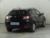 Renault Megane 3