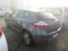 Renault Megane 3