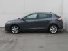 Renault Megane 3