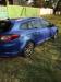Renault Megane 3