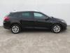Renault Megane 3