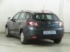 Renault Megane 3