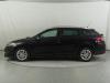 Renault Megane 3