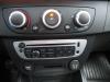Renault Megane 3