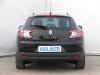 Renault Megane 3