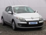 ������������� Renault Megane 3