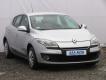 ������������� Renault Megane 3