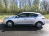 Renault Megane 3