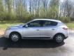 ������������� Renault Megane 3