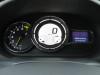 Renault Megane 3