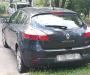 Renault Megane 3