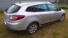 Renault Megane 3