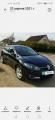������������� Renault Megane 3