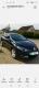 ������������� Renault Megane 3