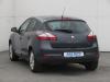 Renault Megane 3