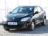Renault Megane 3