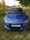 ������������� Renault Megane 3