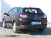 Renault Megane 3