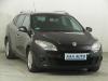 Renault Megane 3