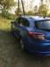 Renault Megane 3