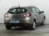 Renault Megane 3