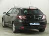 Renault Megane 3