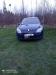 Renault Megane 3