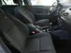 Renault Megane 3