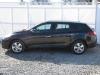 Renault Megane 3