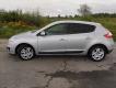 ������������� Renault Megane 3