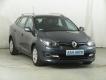 ������������� Renault Megane 3