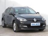 ������������� Renault Megane 3