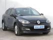 ������������� Renault Megane 3