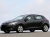 Renault Megane 3