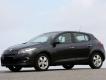 ������������� Renault Megane 3