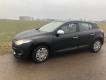 ������������� Renault Megane 3