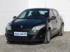 Renault Megane 3