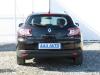 Renault Megane 3