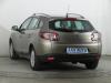 Renault Megane 3
