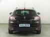 Renault Megane 3