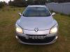 Renault Megane 3