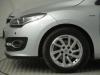 Renault Megane 3