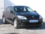 ������������� Renault Megane 3