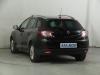 Renault Megane 3