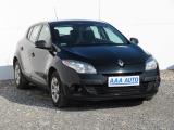 ������������� Renault Megane 3