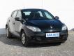 ������������� Renault Megane 3